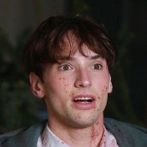 Bilder Christopher Leveaux