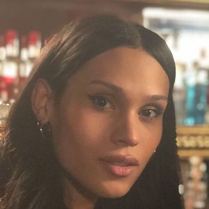 Bilder Claude-Emmanuelle Gajan Maull