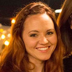 Bilder Chelsea Alden