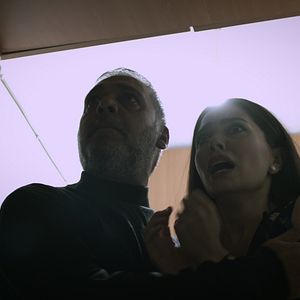 Bilder Araf 2: Cin Bebek Doğuyor