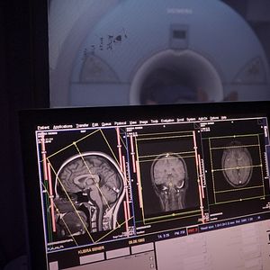 Bilder Araf 2: Cin Bebek Doğuyor