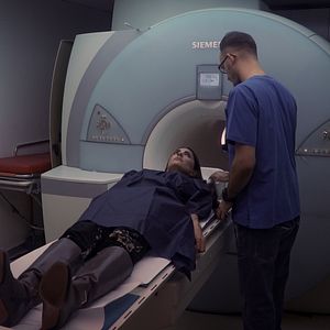 Bilder Araf 2: Cin Bebek Doğuyor