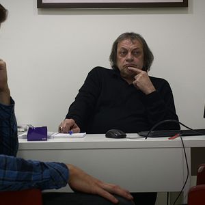 Bilder Araf 2: Cin Bebek Doğuyor