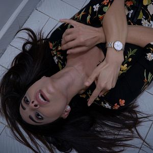 Bilder Araf 2: Cin Bebek Doğuyor