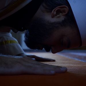 Bilder Araf 2: Cin Bebek Doğuyor