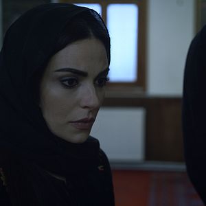 Bilder Araf 2: Cin Bebek Doğuyor