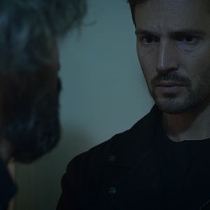 Bilder Araf 2: Cin Bebek Doğuyor