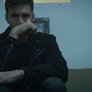 Bilder Araf 2: Cin Bebek Doğuyor