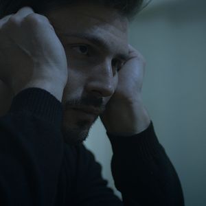 Bilder Araf 2: Cin Bebek Doğuyor