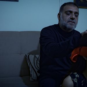 Bilder Araf 2: Cin Bebek Doğuyor