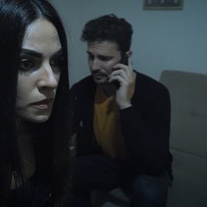 Bilder Araf 2: Cin Bebek Doğuyor