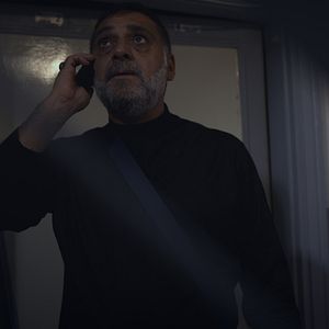 Bilder Araf 2: Cin Bebek Doğuyor