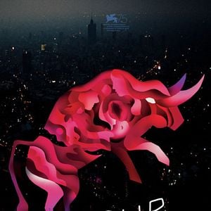 Bilder Nuestro Tiempo