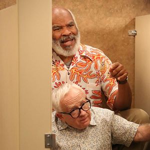 Bilder The Cool Kids