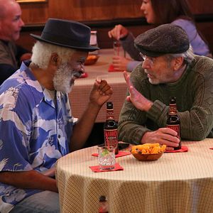 Bilder The Cool Kids