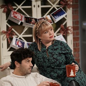 Bilder Last Man Standing