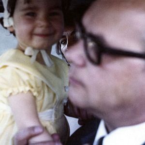 Bilder Die Geheimnisse des Schönen Leo