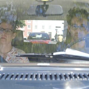 Bilder Die Geheimnisse des Schönen Leo