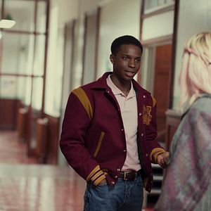 Bilder Sex Education