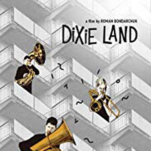 Bilder Kleine Musiker, große Träume - Jazz-Kinder in der Ukraine