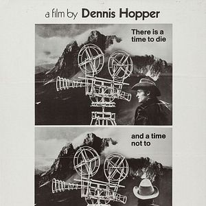 Bilder The Last Movie