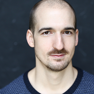 Bilder Romain Francisco