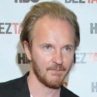 Bilder Jacek Borcuch