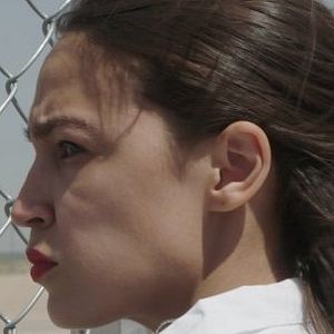 Bilder Frischer Wind im Kongress