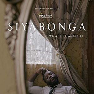 Bilder We Are Thankful