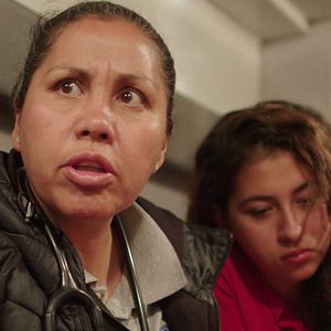 Bilder Midnight Family