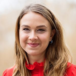 Bilder Frederikke Dahl Hansen