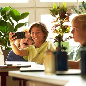 Bilder Tilman Döbler