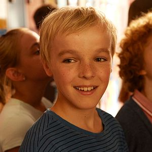 Bilder Tilman Döbler