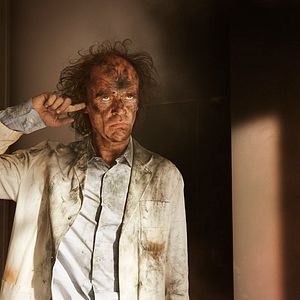 Bilder Alfons Zitterbacke - Das Chaos ist zurück