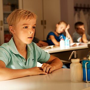 Bilder Tilman Döbler