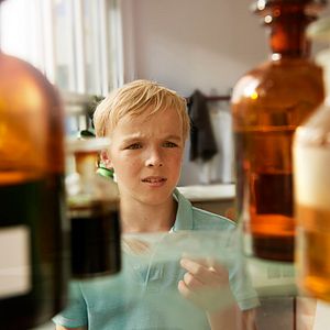 Bilder Tilman Döbler