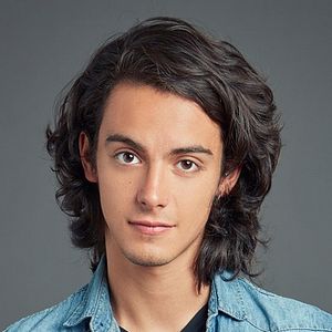 Bilder Xabiani Ponce de León