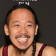 Bilder Makoto Nagahisa