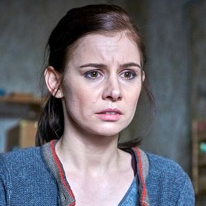 Bilder Schattengrund - Ein Harz-Thriller