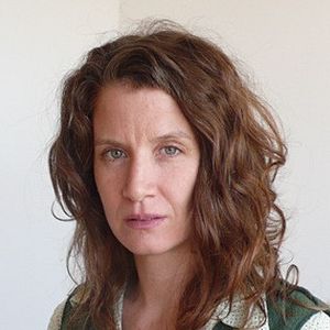 Bilder Rachel Leah Jones