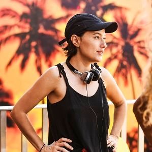 Bilder Cláudia Jouvin