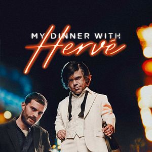 Bilder My Dinner with Hervé