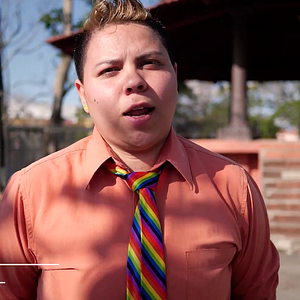 Bilder Género Bajo Ataque