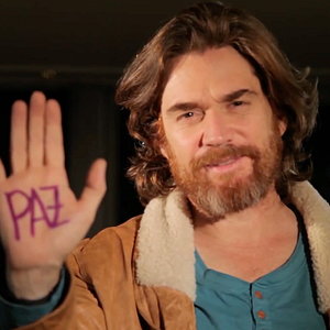 Bilder Género Bajo Ataque