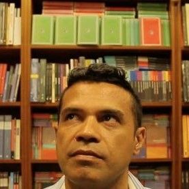 Bilder Ladrão De Livros