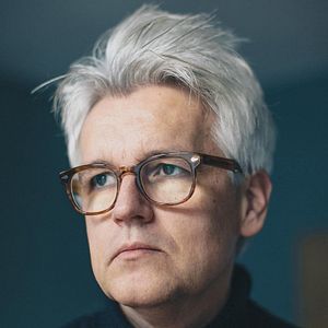 Bilder Marcin Borchardt