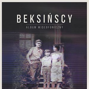 Bilder The Beksinskis. A Sound and Picture Album