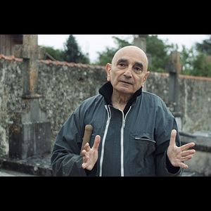 Bilder Jacky Nercessian