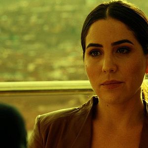 Bilder Audrey Esparza