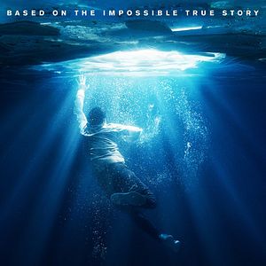 Bilder Breakthrough - Zurück ins Leben